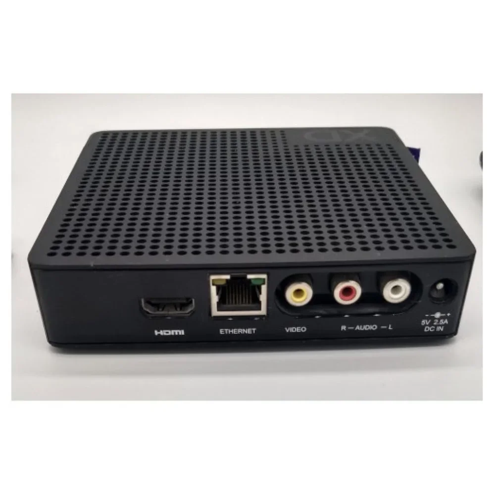 Roku XD 2050X Streaming Box